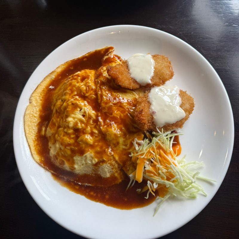 劇場で働いてます！！！