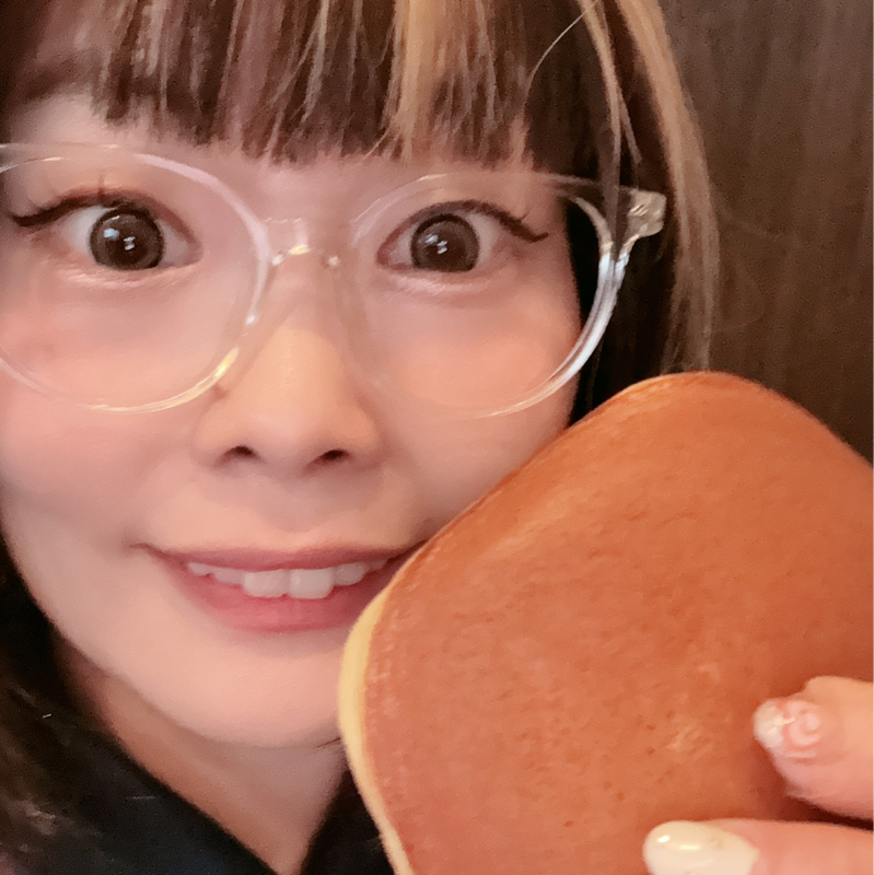 ⚾️新記録！！！