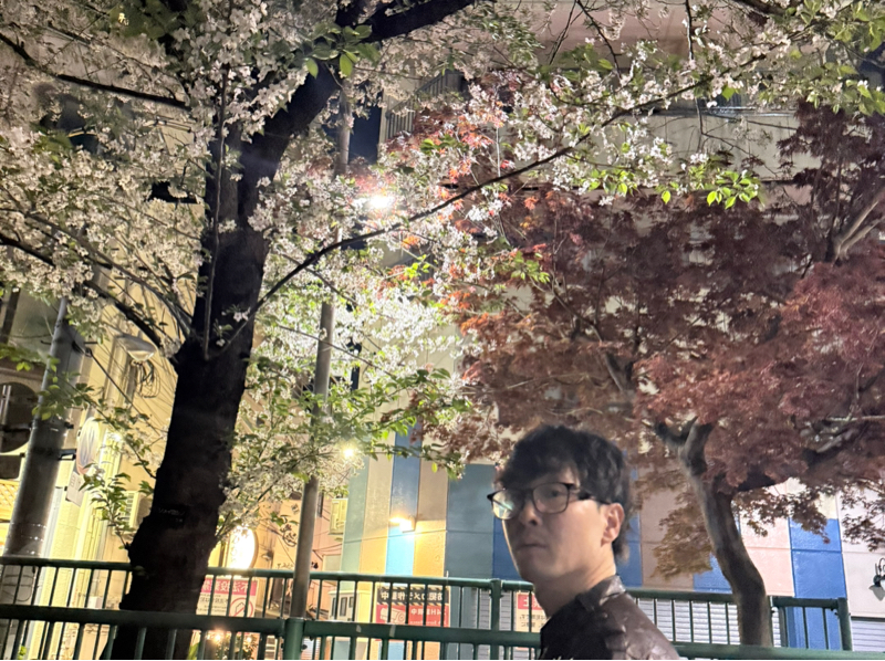 🌛月の裏側🚀🔥