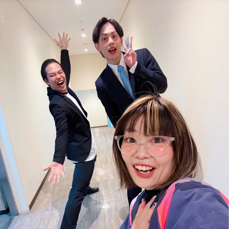 📻FM五條に向けて…