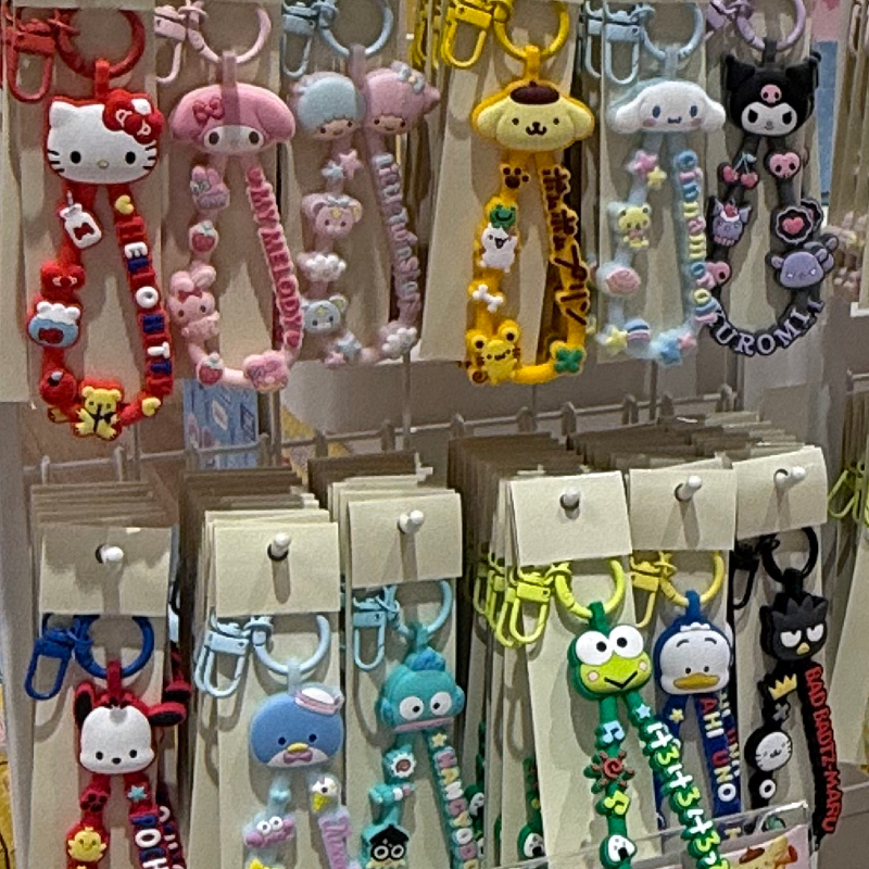 🚀無事に帰ってきてね🌛