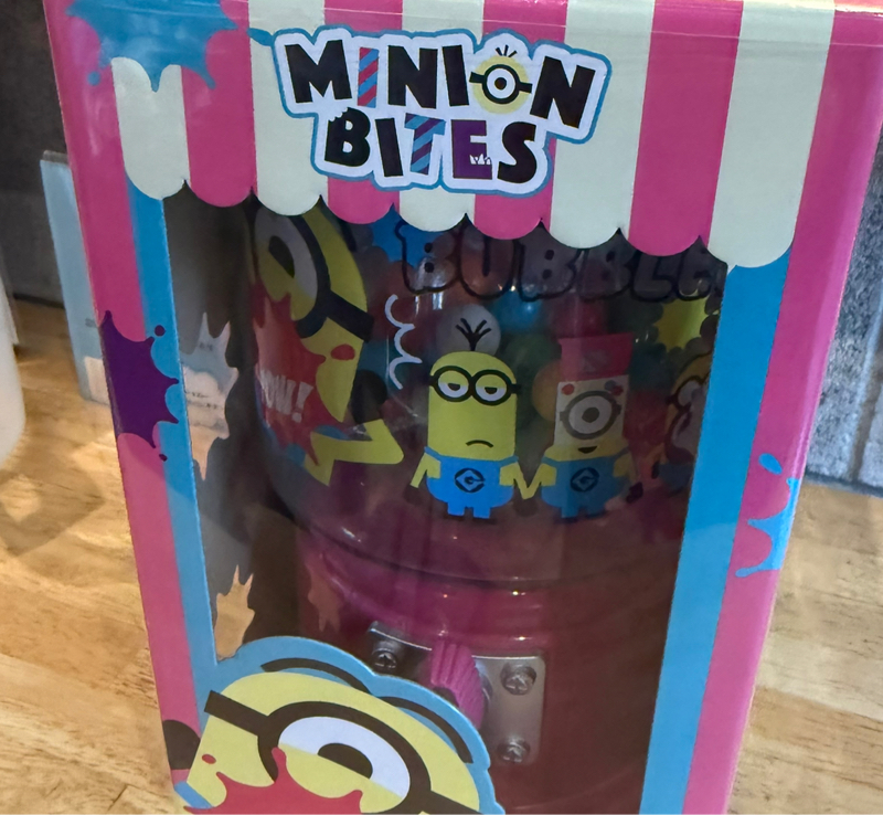 ㊗️おかえりなさい