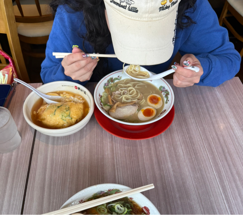 診断がおりました。