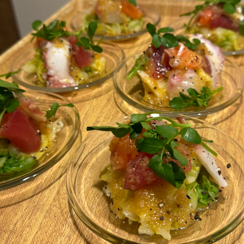 5月の舞台予定も決まってきました👍💖