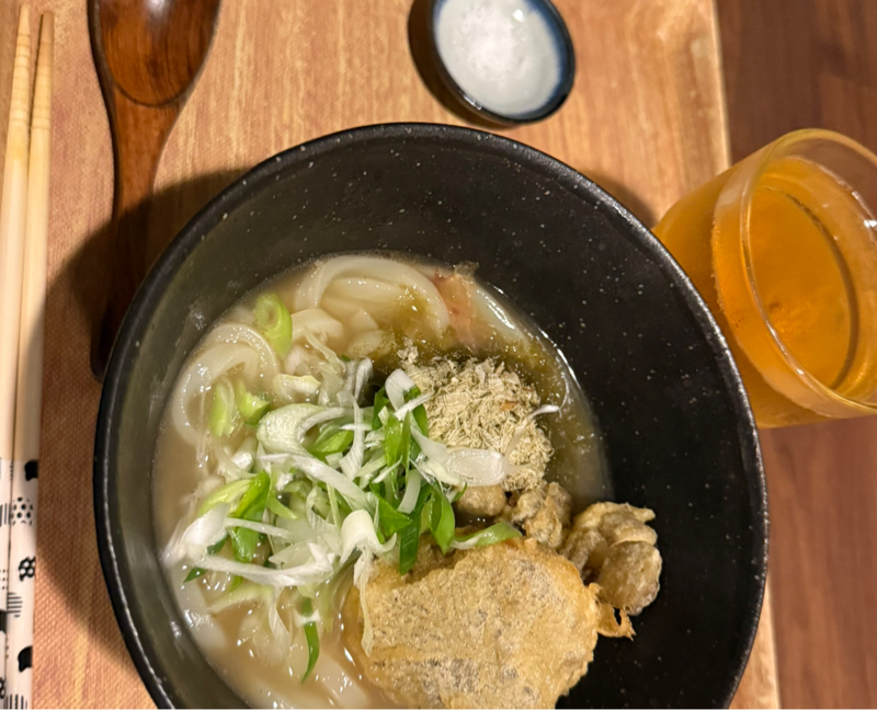 大谷の記録と私の漢字