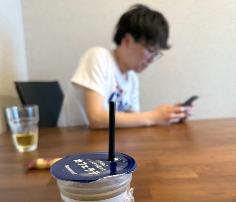 穀雨⛱️について🌾