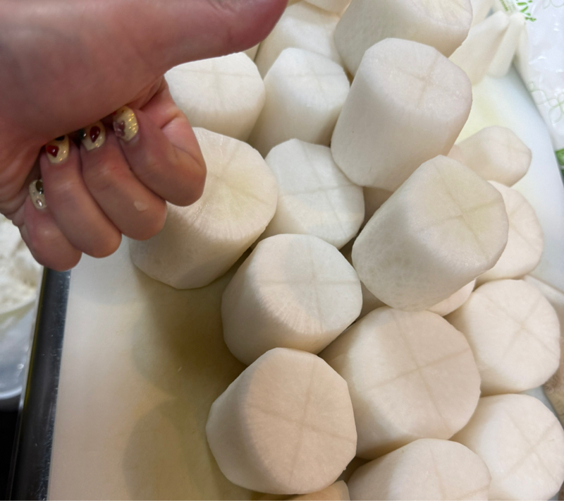 ロボット🤖マラソン🏃‍♂️‍➡️