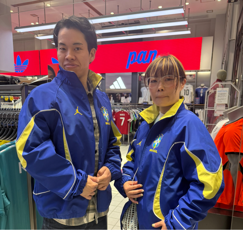 自己紹介します🙋‍♀️(❤︎