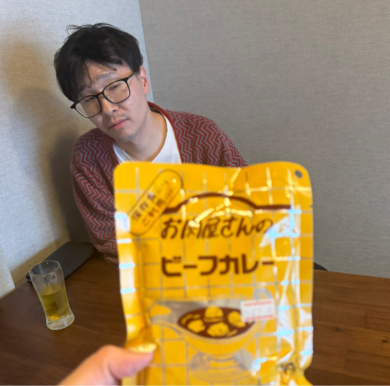 FM五条📻お疲れ様でした！