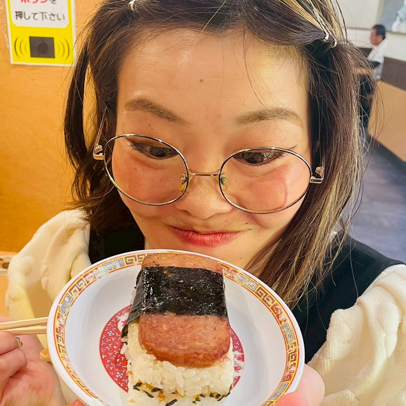 38期さん大好き！