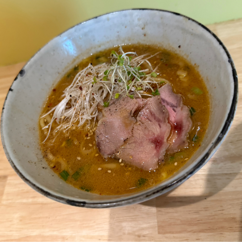 はせとぴ