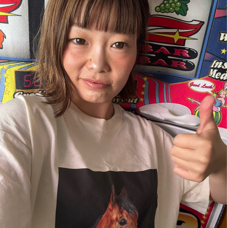 ¥4280言えますか！？🗣️