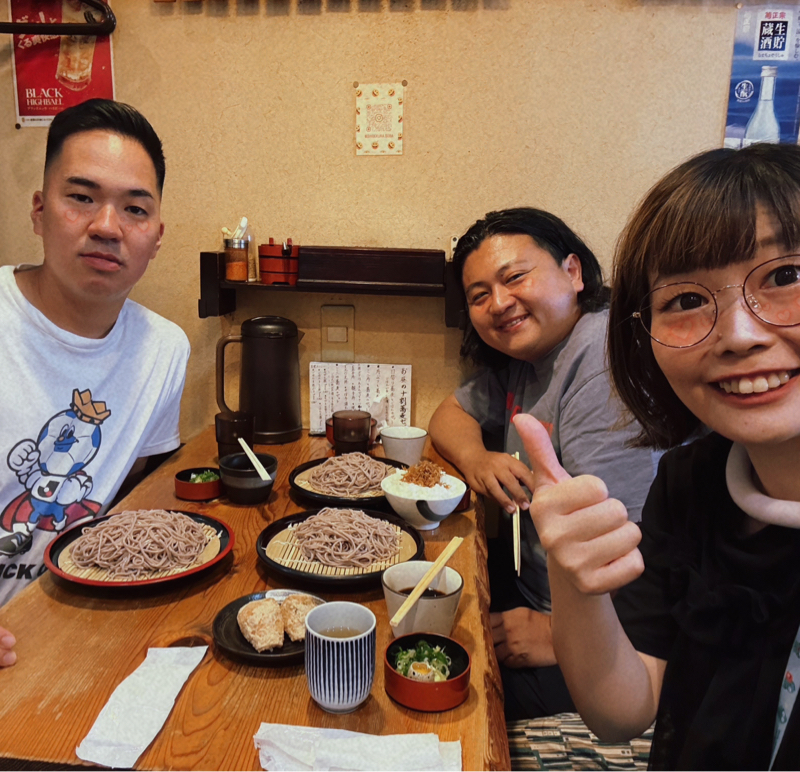 iPhone18時代は進みます🙇‍♀️