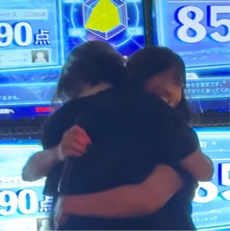 9月もよろしくお願いします！！