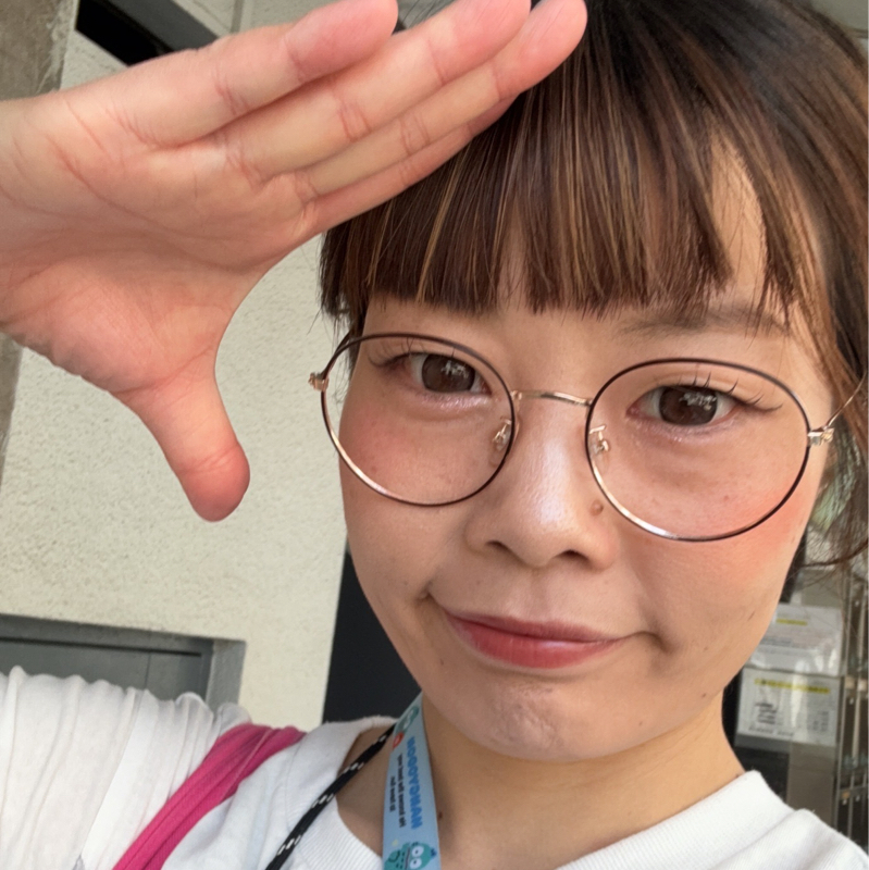 結婚について💍