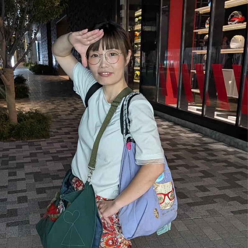 勝てましたあああああ😢💖