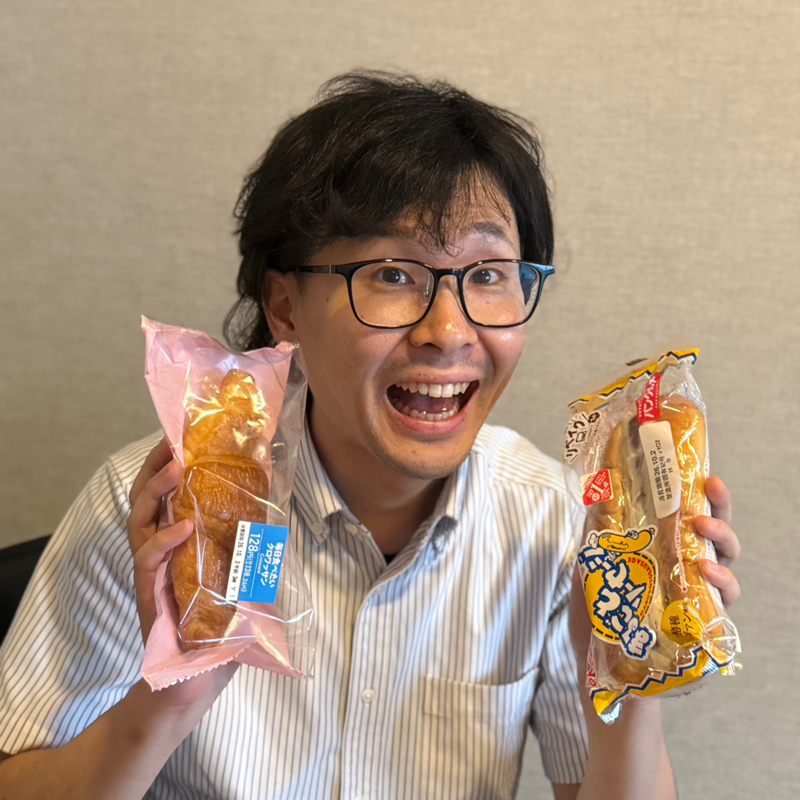 心理テスト！