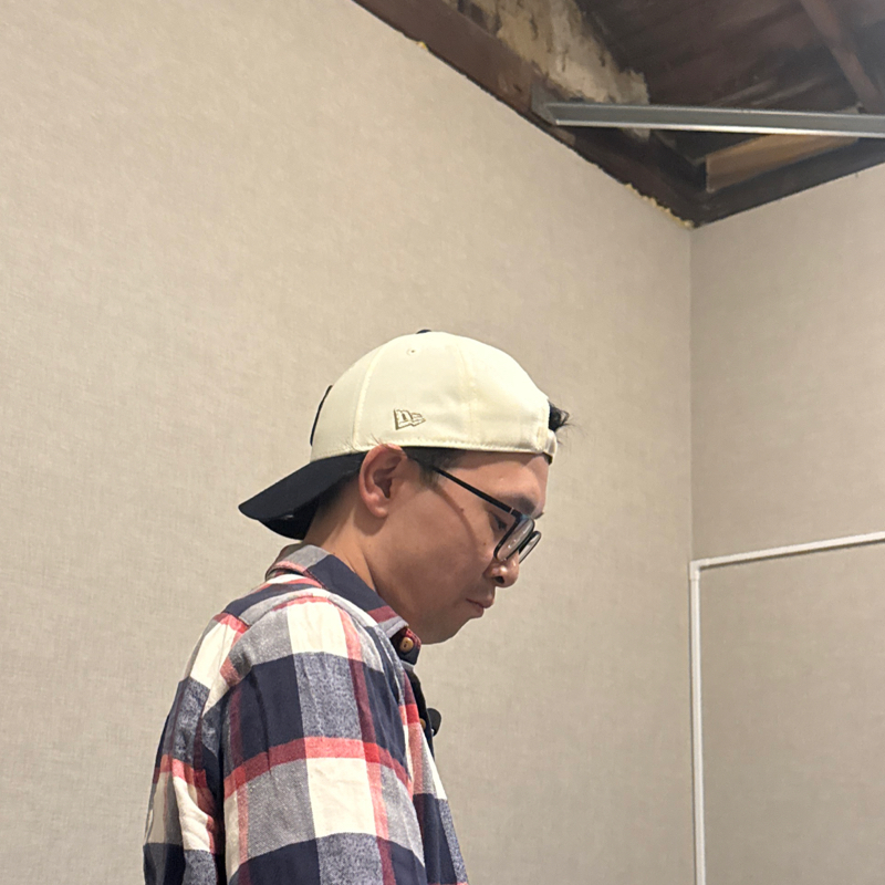 落語笑金さん