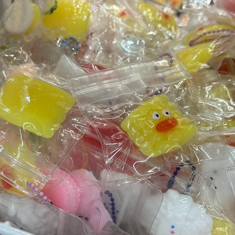 面白すぎます🤪🩷🩷🩷