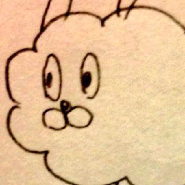 加虐欲のはなし