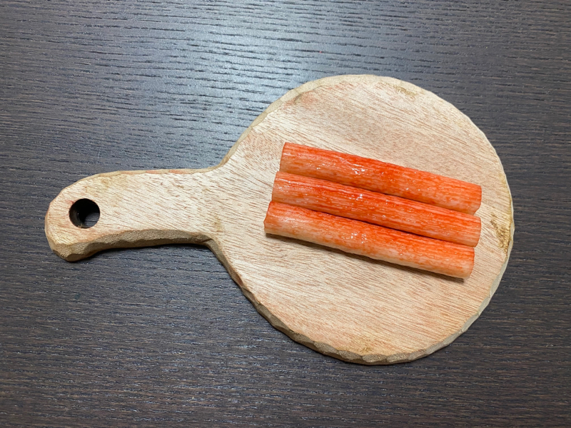 木綿豆腐で冷奴はありですか？