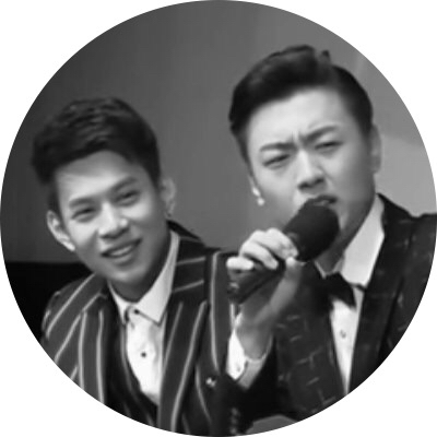 パンダトークVol.2