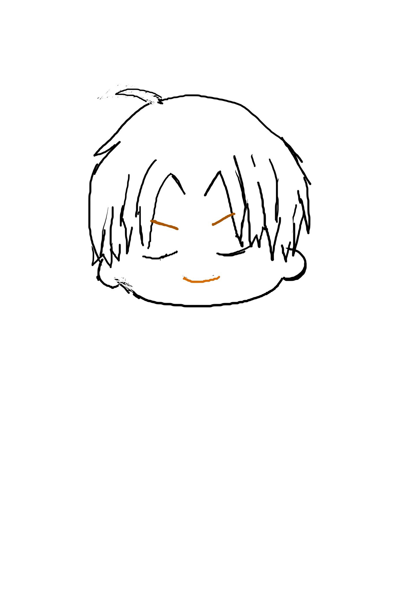 そらまめ