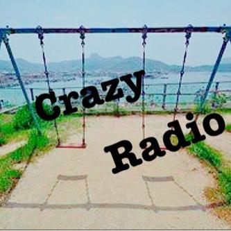 #12 センターのお話とヒムペキのお話。