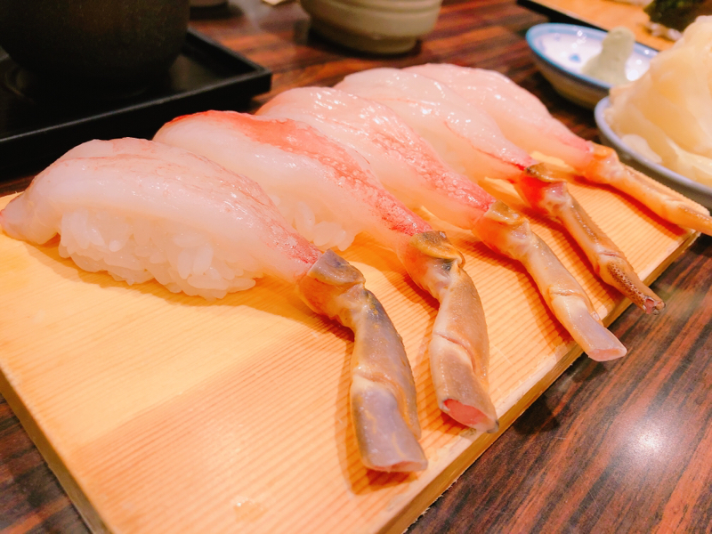 しがない腐女子のマシュマロトーク