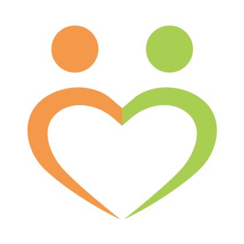 第35回 質問コーナー 34 不登校の子どもの居場所ってどこ 発達心理サポートセンターのごちゃまぜradio Radiotalk ラジオトーク