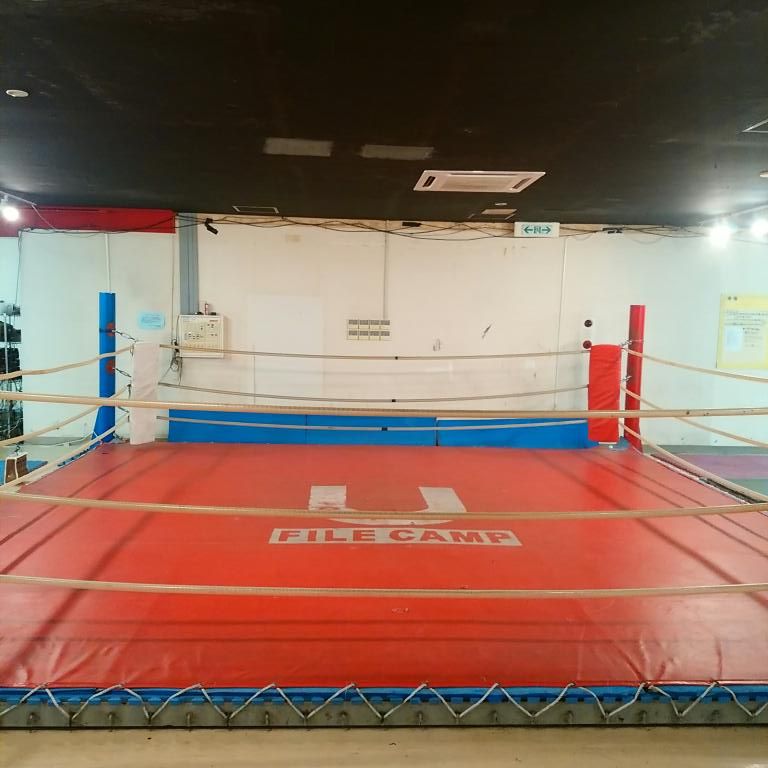 質問にお答え.part2