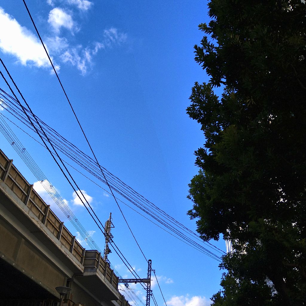テクテクと。 from Radiotalk episode artwork