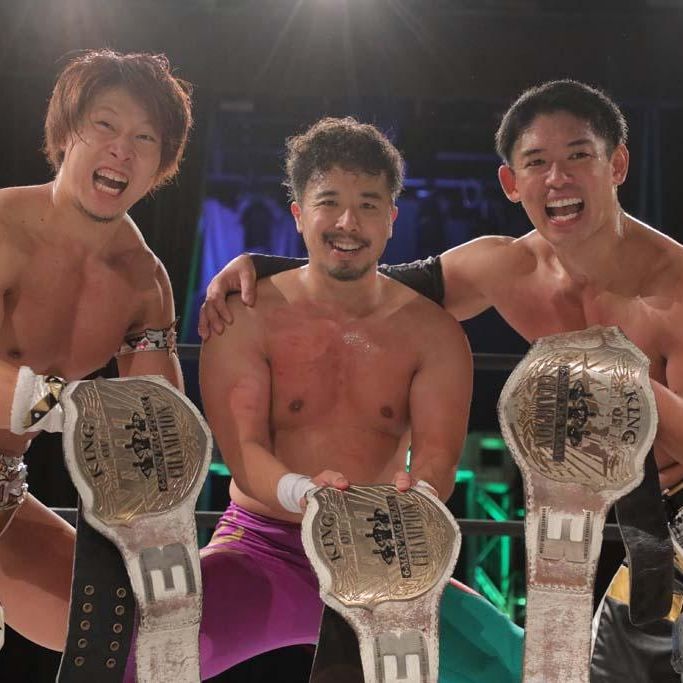 備えあれば from Radiotalk episode artwork