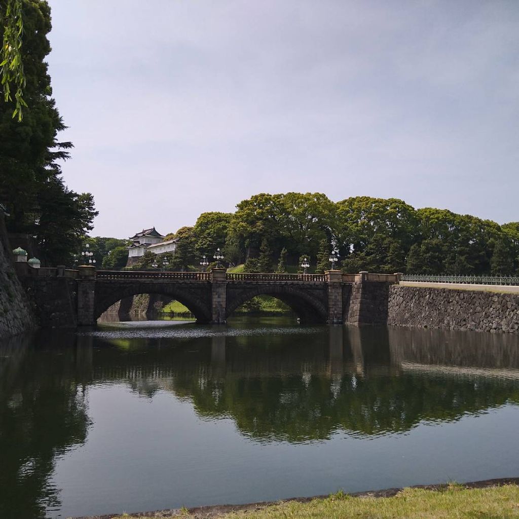 インディペンデントWalker撮影後記