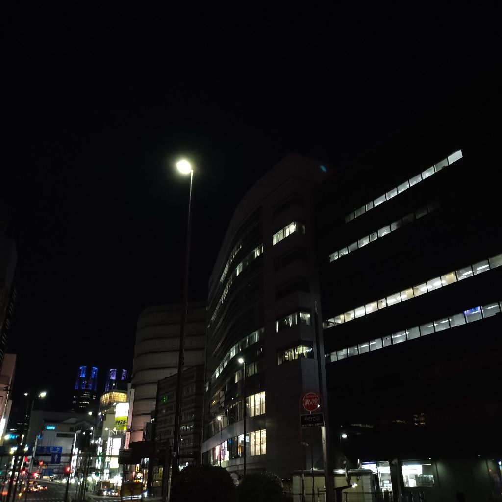 お便りにお答え from Radiotalk episode artwork