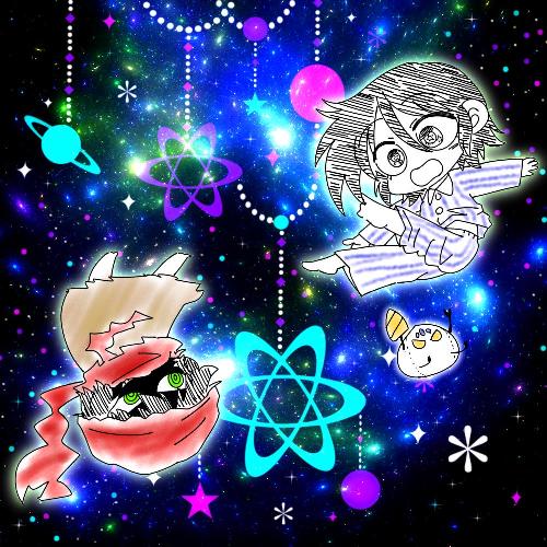 第一話「襲来！だてちん」