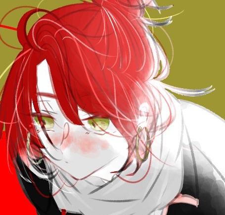 教習所で死んだ話