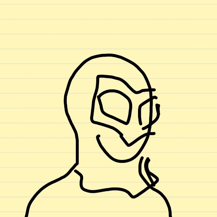 【第３回】プロレスラーは、普段なにを食べているのか？