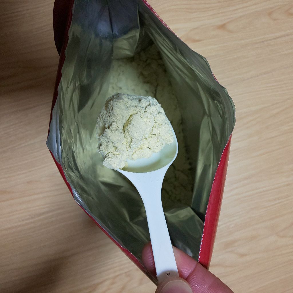 【第５回】プロレスラー流の効果的なプロテインの飲み方はいかに