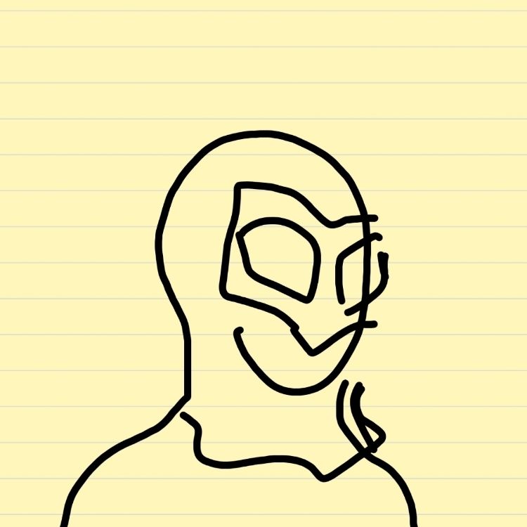 【第６回】プロレスラーは一食どれだけ食べるのか