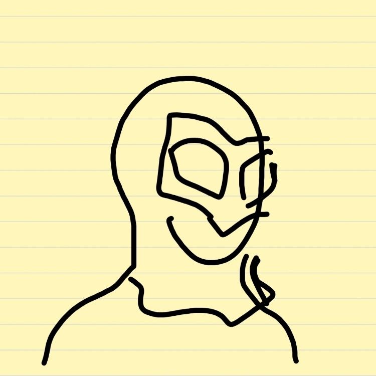 【第１１回】新年の目標を達成しやすくするコツ３選