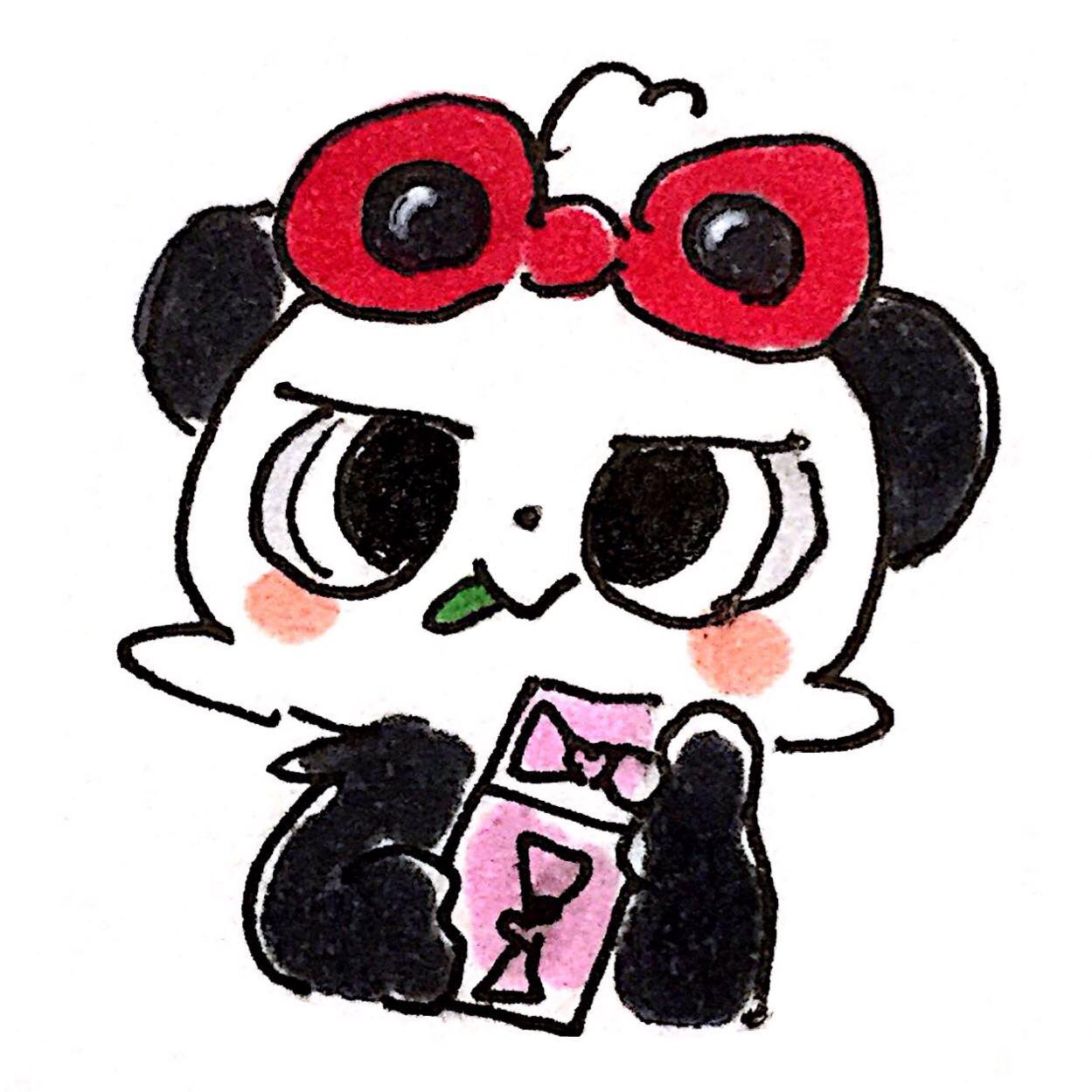 ジョォンッッッゥラジオ