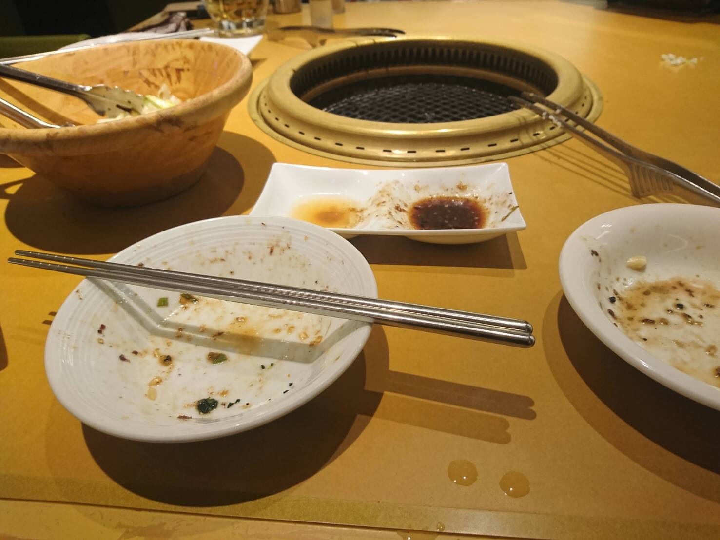 575句会レディオ