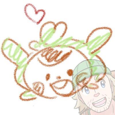 第6回ジョォンッッッゥラジオ