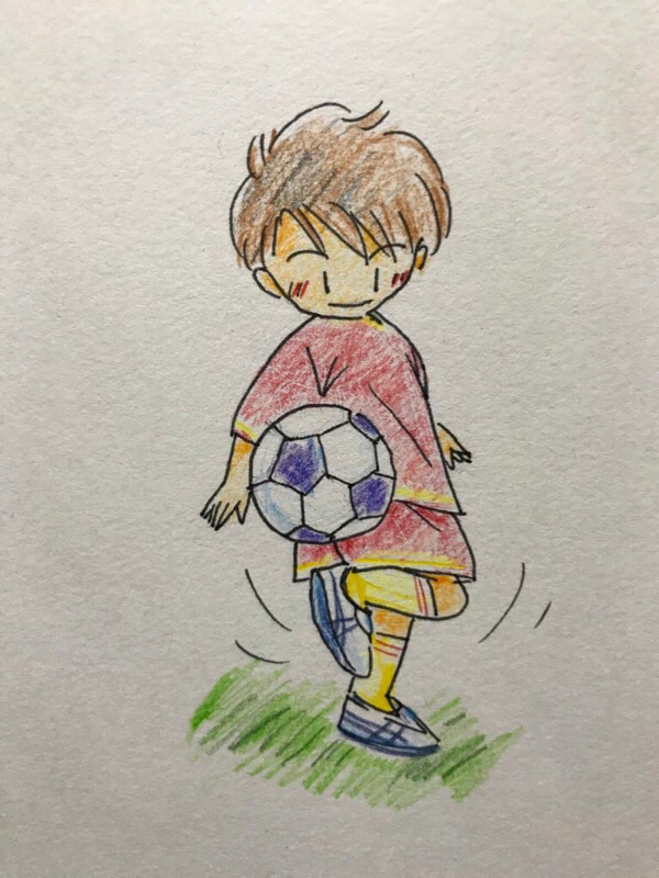 #1 ヤバイという言葉使うのやめませんか？