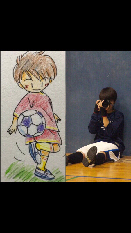 #44 テケらとフリートーク後編 from Radiotalk episode artwork