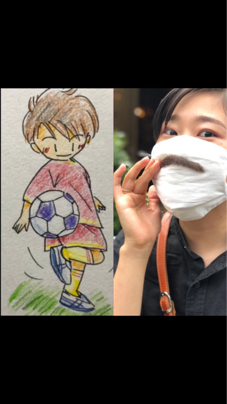 #47 レイと海外あるあるトーーーーク前編 from Radiotalk episode artwork