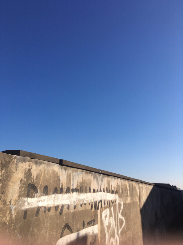 1️⃣1️⃣ショウちゃんの朝ラジオ☀️2020/12/01