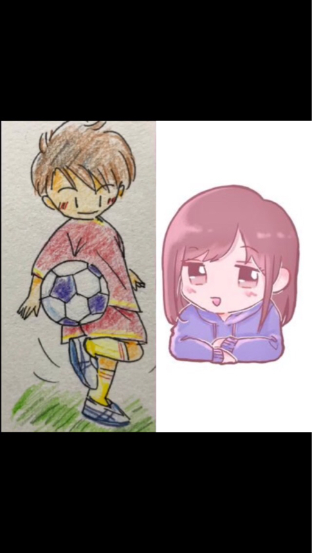 #51 sumireちゃんとフリートーク前編 from Radiotalk episode artwork