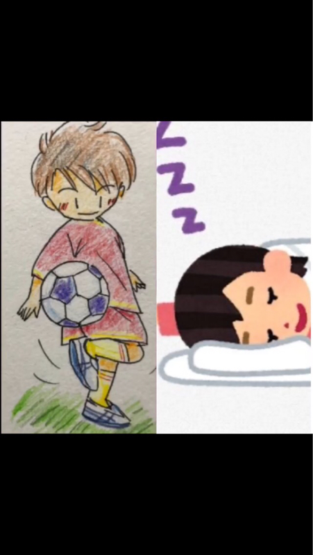 #59 むこねーとフリートーーーク‼️後編 from Radiotalk episode artwork